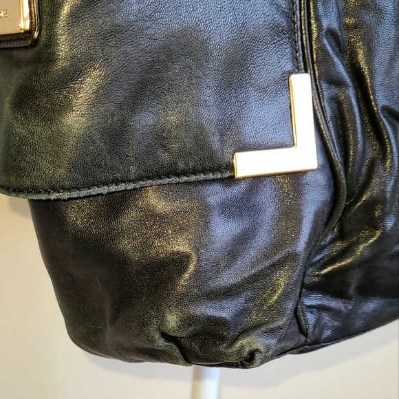 Michael Kors Black Bag - Picture 10 of 10